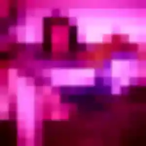 Anne-Sophie, femme de 30 ans veut rencontre coquine à Wavrin