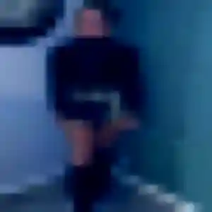 Candice, 36 ans, disponible à Wavrin pour une rencontre coquine