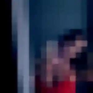 Photo perso de Hilary, 44 ans à Wavrin - rencontre coquine
