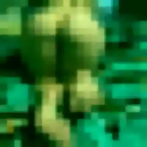 Joanne, 29 ans, disponible à Wavrin pour une rencontre coquine