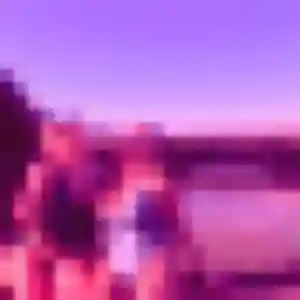 Photo de Tatyana à Wavrin (31 ans) - rencontre coquine anonyme