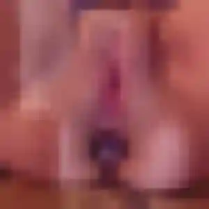 Emma, 33 ans, connectée à Waziers pour un rencontre coquine