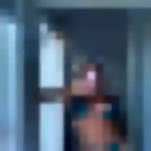 rencontre coquine à Waziers : profil de Janine, 34 ans - inscription gratuite