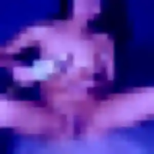 Sexy Romina, 40 ans à Waziers - la contacter