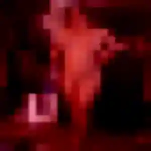 Samantha, femme de 39 ans propose rencontre coquine à Waziers