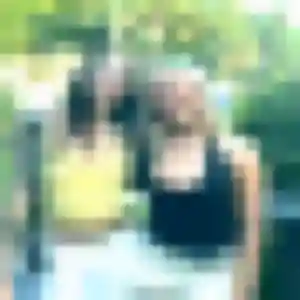 Violette, fille de 32 ans veut rencontre coquine à Waziers