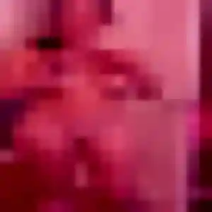 Photo sexy de Xena, 37 ans à Waziers - rencontre sans lendemain