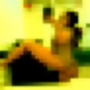 Elodie, 41 ans, en ligne à Wervicq-Sud pour une rencontre coquine