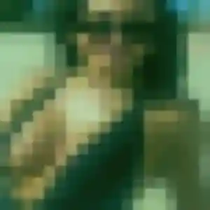 Marie, fille de 37 ans cherche rencontre coquine à Wervicq-Sud