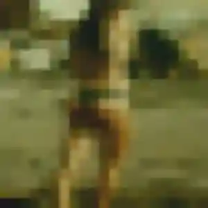 Sofia, 43 ans, en ligne à Wervicq-Sud pour une rencontre coquine