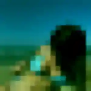 Anne-Sophie (44 ans) à Wimereux attend un rencontre coquine maintenant