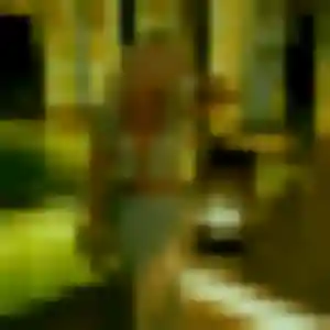 Cindy de Wimereux, 45 ans - rencontre coquine sans prise de tête