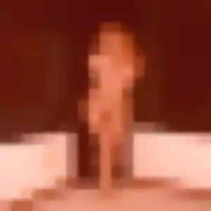 Idalina de Wimereux, 27 ans - rencontre coquine en toute liberté