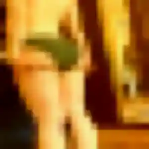 Alessandra de Wingles, 30 ans - rencontre coquine discret
