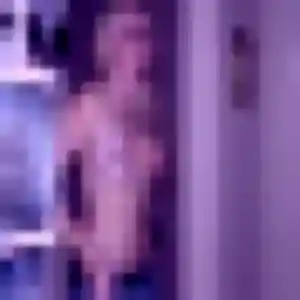 rencontre coquine à Wingles : photo de Mila, 44 ans - accès libre