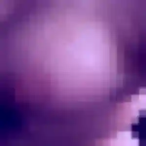 Rosemarie (40 ans) à Wingles propose un rencontre coquine aujourd'hui