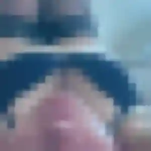 Profil de Agathe à Wintzenheim (44 ans) - rencontre coquine gratuit