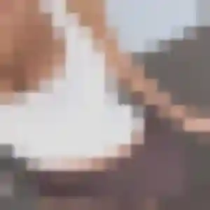Profil de Candice à Wintzenheim (44 ans) - rencontre coquine sans inscription