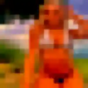 Jacqueline, 27 ans, en ligne à Wintzenheim pour une rencontre coquine