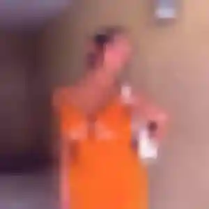 Leila (26 ans) à Wintzenheim cherche un rencontre coquine ce soir