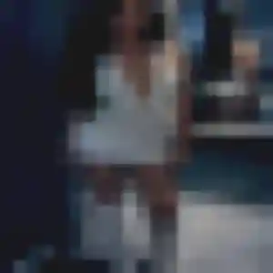 Rania (24 ans) à Wintzenheim propose un rencontre coquine maintenant