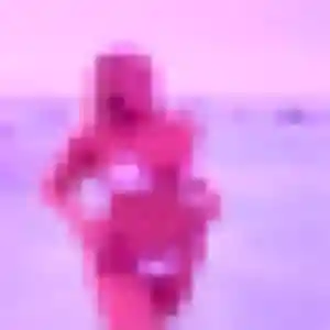Photo de Touria à Wintzenheim (37 ans) - rencontre coquine anonyme