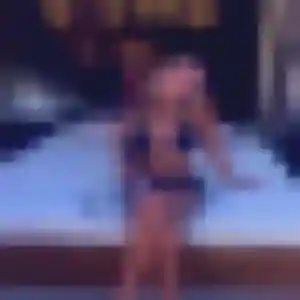 Sonia (34 ans) à Wissembourg cherche un rencontre coquine rapidement