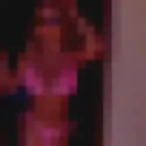 Sylviane, 30 ans, dispo pour rencontre coquine à Wissembourg