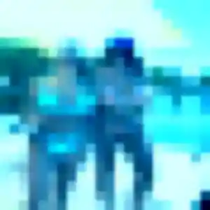 Ulrike, 21 ans, disponible à Wissembourg pour une rencontre coquine