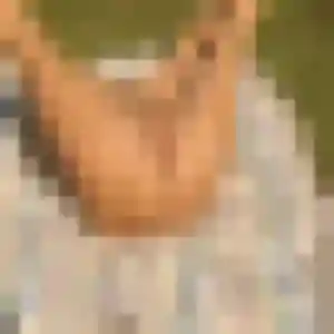 Uranie (34 ans) à Wissembourg propose un rencontre coquine maintenant