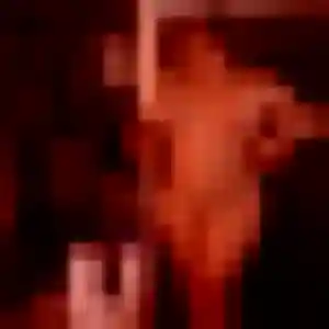 Photo perso de Brigitte, 24 ans à Wissous - rencontre sans lendemain