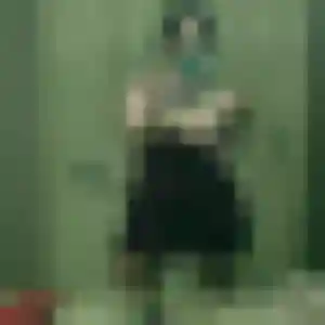 Jihane, 25 ans, en ligne à Wissous pour une rencontre coquine