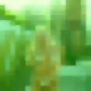 Photo de Nelly à Wissous (44 ans) - rencontre coquine sans inscription