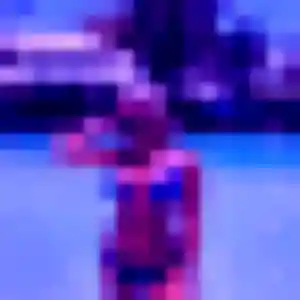 Zephyrine (35 ans) à Wissous propose un rencontre coquine ce soir