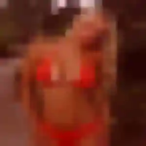 Audrey, 20 ans, dispo pour rencontre coquine à Wittelsheim