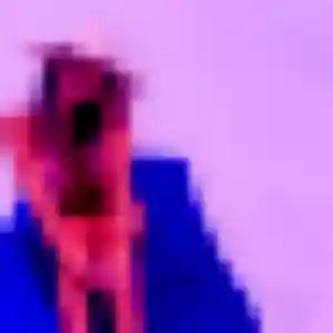 Profil de Gabrielle à Wittelsheim (44 ans) - rencontre coquine sans inscription