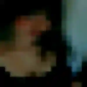 Profil de Lena à Wittelsheim (22 ans) - rencontre coquine gratuit