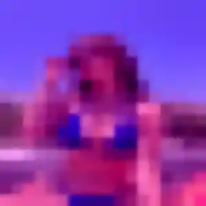 rencontre coquine à Wittelsheim : profil de Marie-Cecile, 32 ans - accès libre