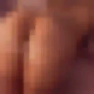 Morgane, 21 ans, dispo pour rencontre coquine à Wittelsheim