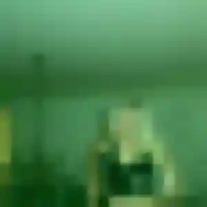 Nathalie, 26 ans, cherche un rencontre coquine à Wittelsheim