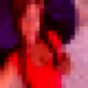 Tatiana, 29 ans, dispo pour rencontre coquine à Wittelsheim