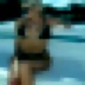 Agathe, 26 ans, dispo pour rencontre coquine à Wittenheim