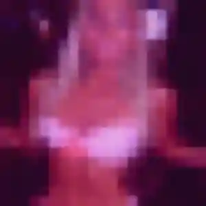 Sexy Agnes, 40 ans à Wittenheim - voir sa photo