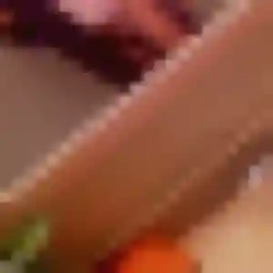 Photo perso de Nadia, 44 ans à Wittenheim - rencontre sans lendemain