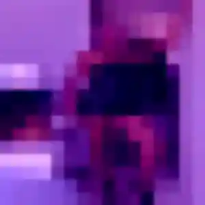 Profil de Ilona à Woippy (31 ans) - rencontre coquine sans inscription