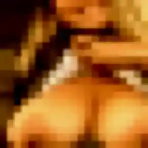 Kim, 35 ans, dispo pour rencontre coquine à Woippy