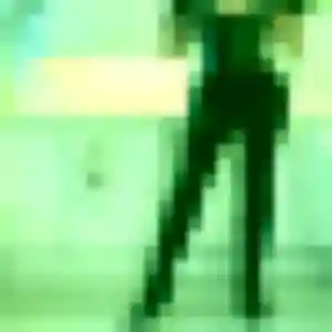 Suzanne, femme de 24 ans propose rencontre coquine à Woippy