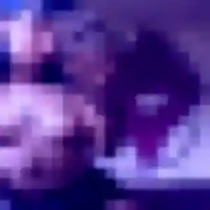 Adelaide, 37 ans, en ligne à Wormhout pour un rencontre coquine