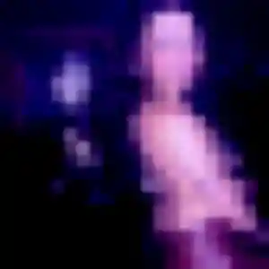 Cassandre, 44 ans, dispo pour rencontre coquine à Wormhout