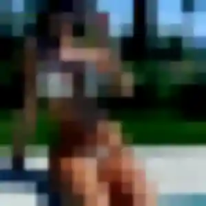 Lise, 43 ans, disponible à Wormhout pour un rencontre coquine
